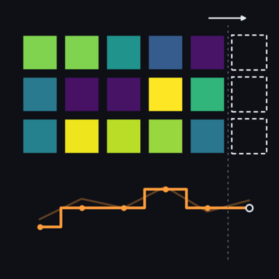 NANSY tokenizer for autoregressive TTS